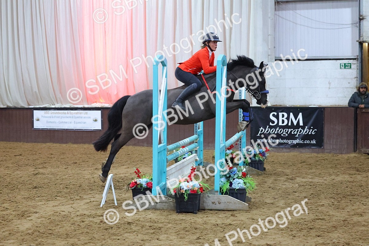 SBM_004919 - Bareback Challenge Camera 1