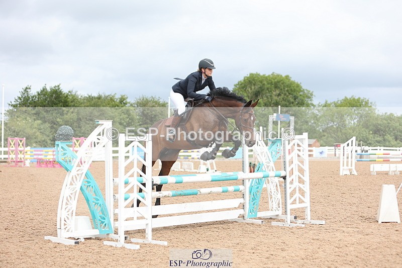 240703A-154247-00517 - Cls 02 Snr Disc & 1.00m Open