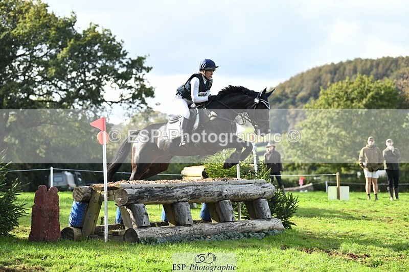 231021-142751-19720 - 464-IMPERIAL.TANGLE-Deborah.Burrell-SC+XC