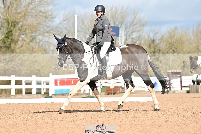 240324A-102946-00448 - Prelim 2, 10am to End