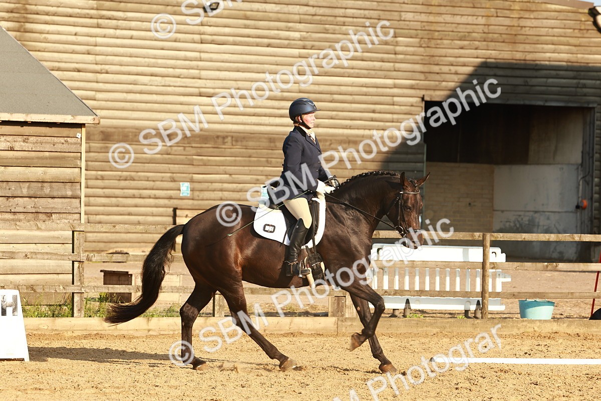 SBM_000596 - Class 7 - Elementary 2