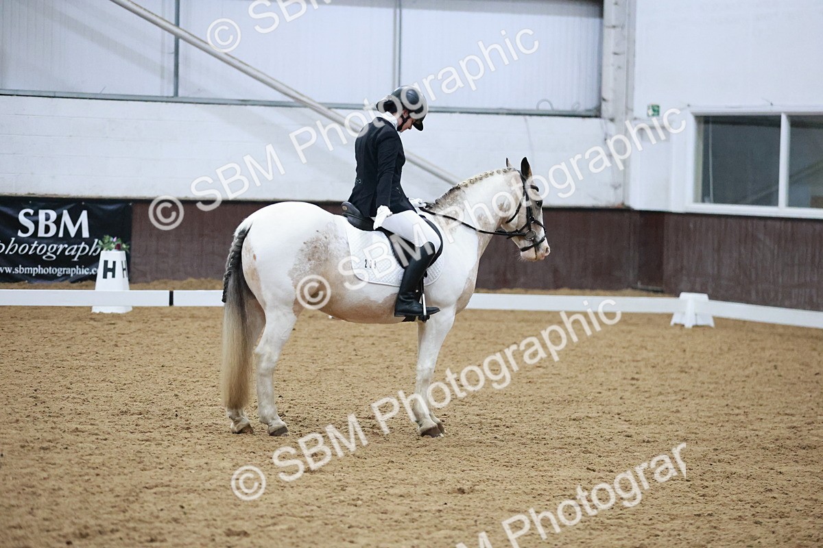 SBM_000472 - Class 1 - Grassroots 2018 PC80