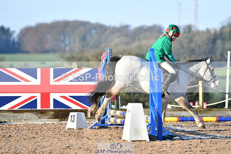 231202A-113333-00776 - Cls 01 40cm