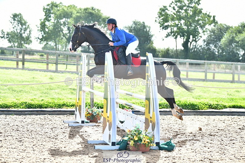 230811A-092559-03036 - Cls 14 A&B Snr Disco & 1.00m Open