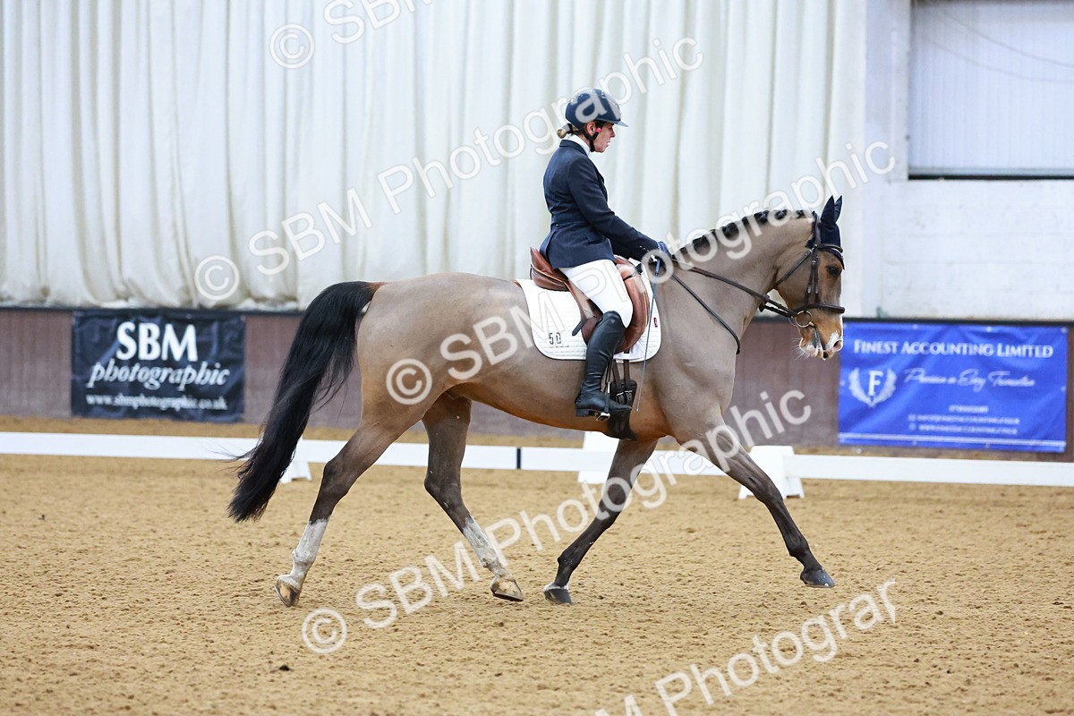 SBM_003183 - Class 4-6-9 - Nov Ele FSM