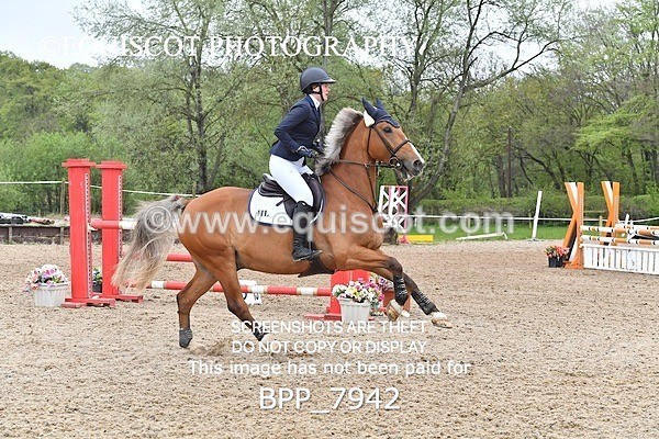 BPP_7942 - CLASS 16 SAT ScottiBranch 1m Amateur Championship