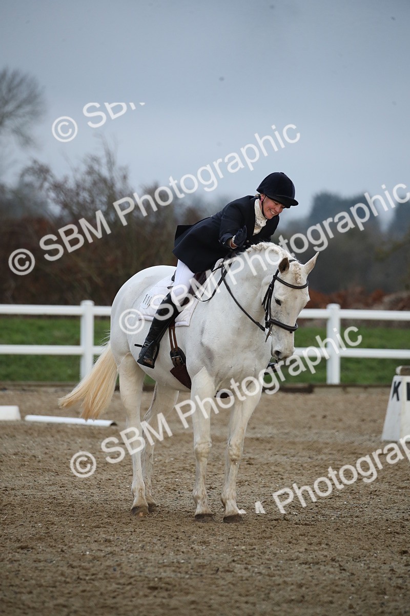 SBM_005693 - Elementary 1