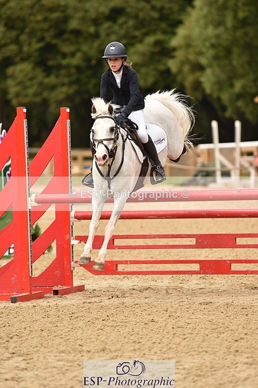 230618-152408-13143 - Cls 21 128cm HOYS 2nd Round