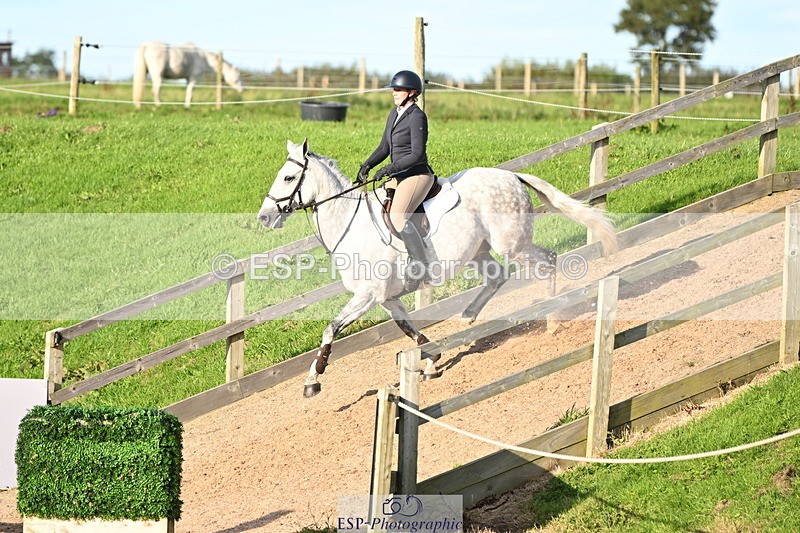 240913A-174142-05452 - Cls 19 Snr 1m Open Speed Derby