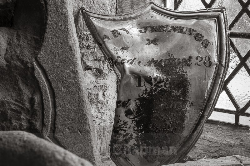  - Remnants of Faith