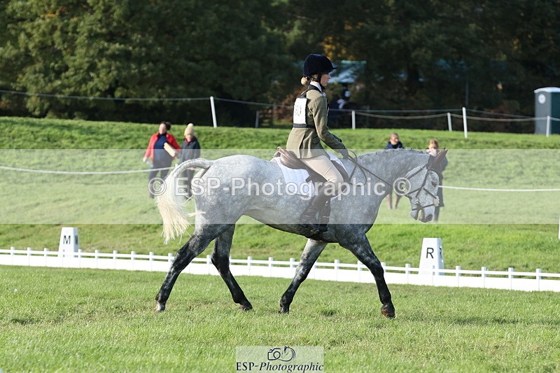 251024A-152616-14417 - G-580-Eliza.Miller-Edge