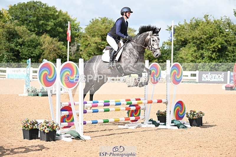 250723-100858-00024 - Clear Round