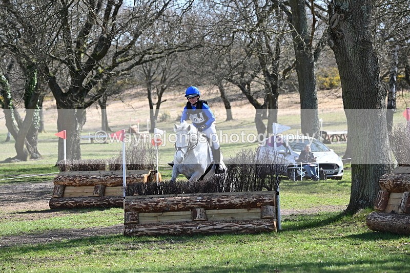 WJ6_2636 - Time 11:00 to 11:24