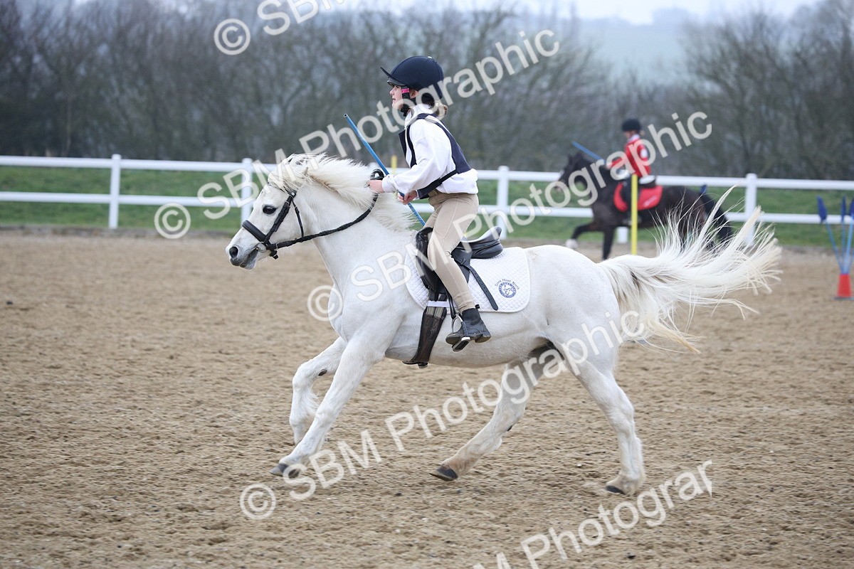 SBM_006030 - Junior 1 2 Final - Pairs Final
