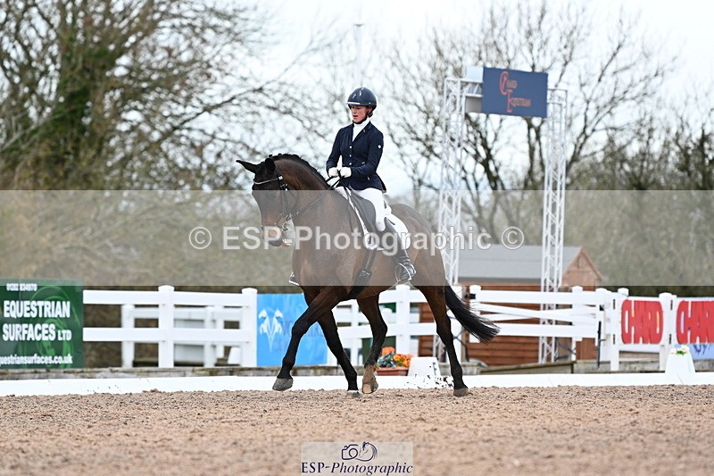 240218A-133708-08421 - 164-Anna.Johannson-Kapellmeister