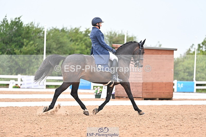 240815A-134957-01681 - 203-victoria.Young-Donizetti.ll