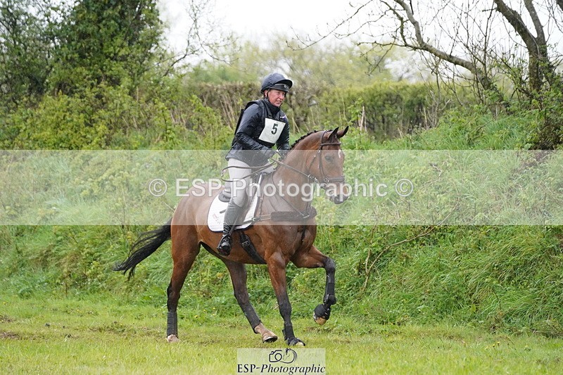 250418-121014-02539 - 005-Amy.Harris-HIGH.COURT.JUSTICE