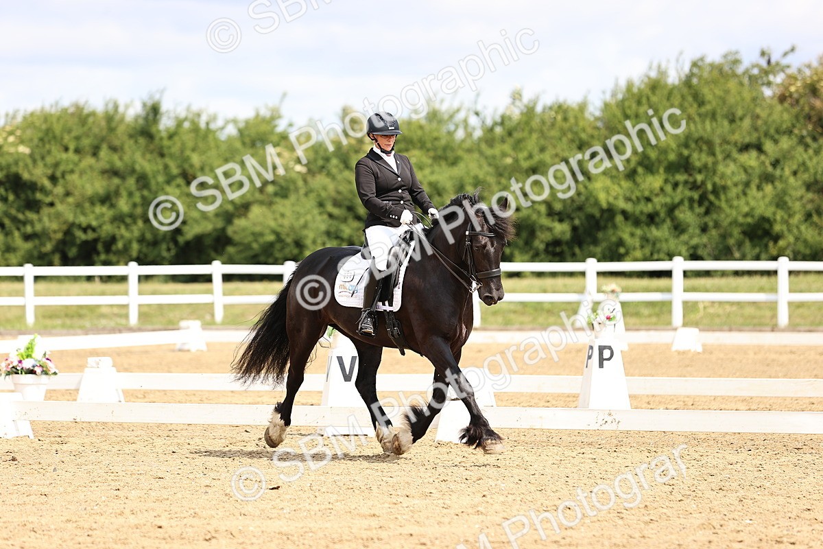 SBM_009247 - Class 7b - Elementary 6 - 11.09-12.05