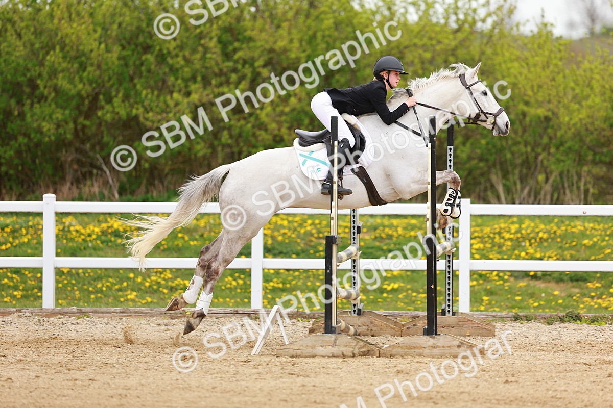 SBM_005940 - Class 6 - 90cm