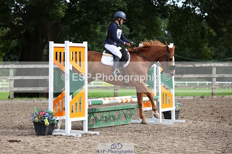 230826-103129-14488 - Round 1 9.40 to End