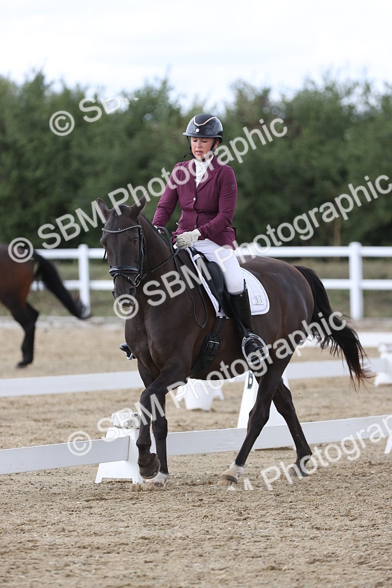 SBM_003856 - Class 9 - Novice 3 Champs