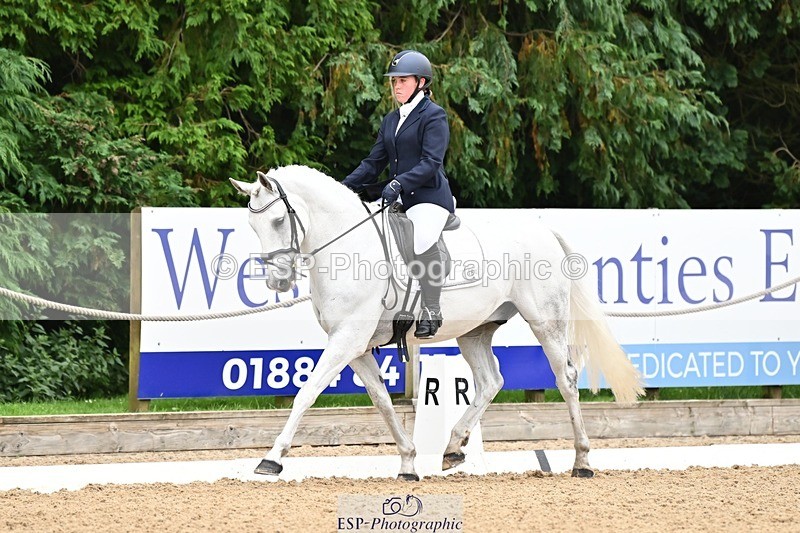 240811-105938-05065 - 164-Amelia.Struel-Tanzanite.Silver.Lining