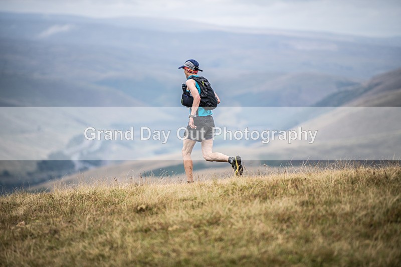Sedbergh Hills-191 - Sedbergh Hills Fell Race Sunday 16th August 2026