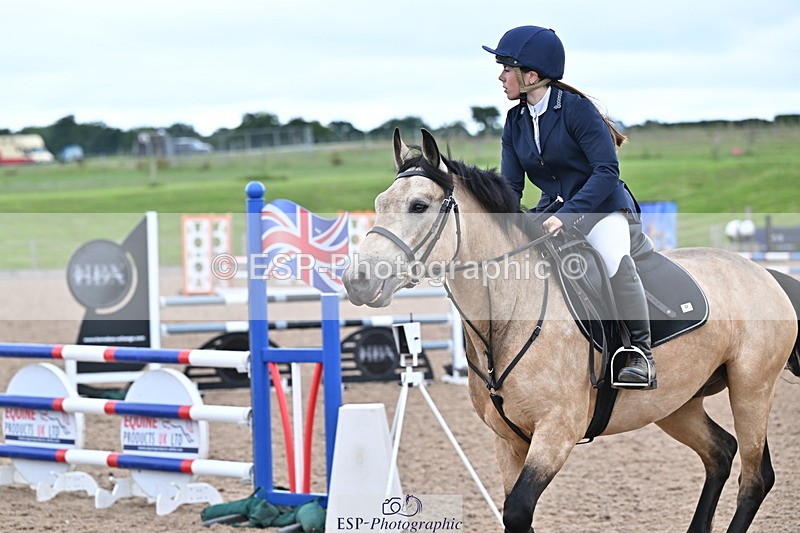 250610A-181256-00614 - 90cm