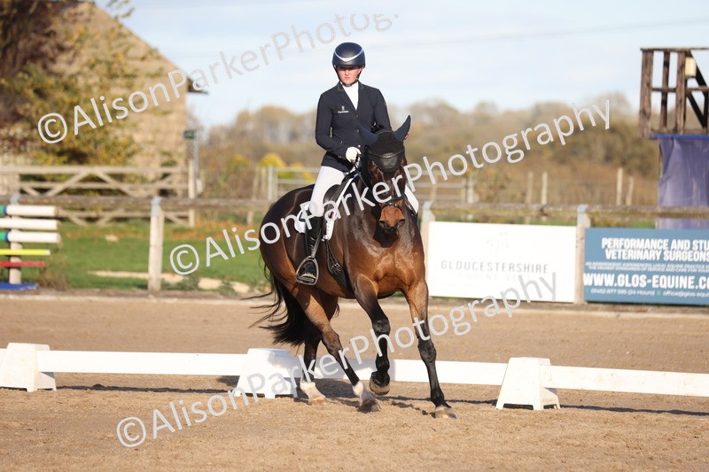 20251102-1261 - Class 8 - Medium 6