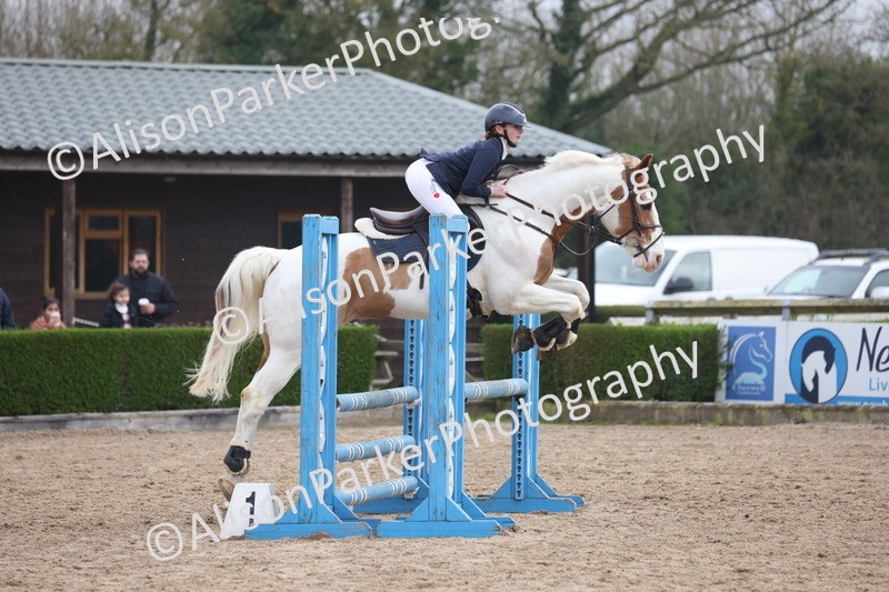 20260308-1188 - Class 4 - 90cm