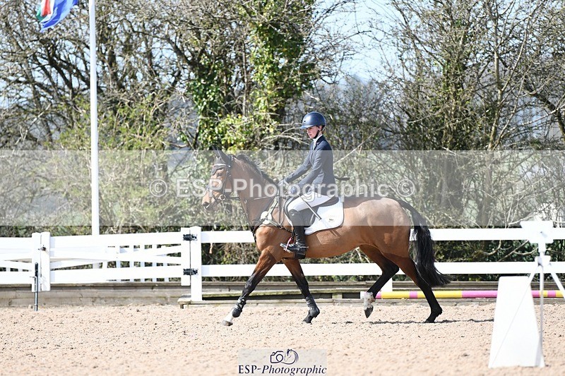 250330-123033-06782 - Cls 34 85cm National Amateur Quali