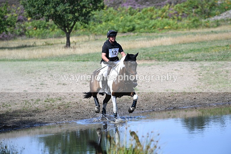 WJ5_2510 - XC Time 11:51 to 12:26