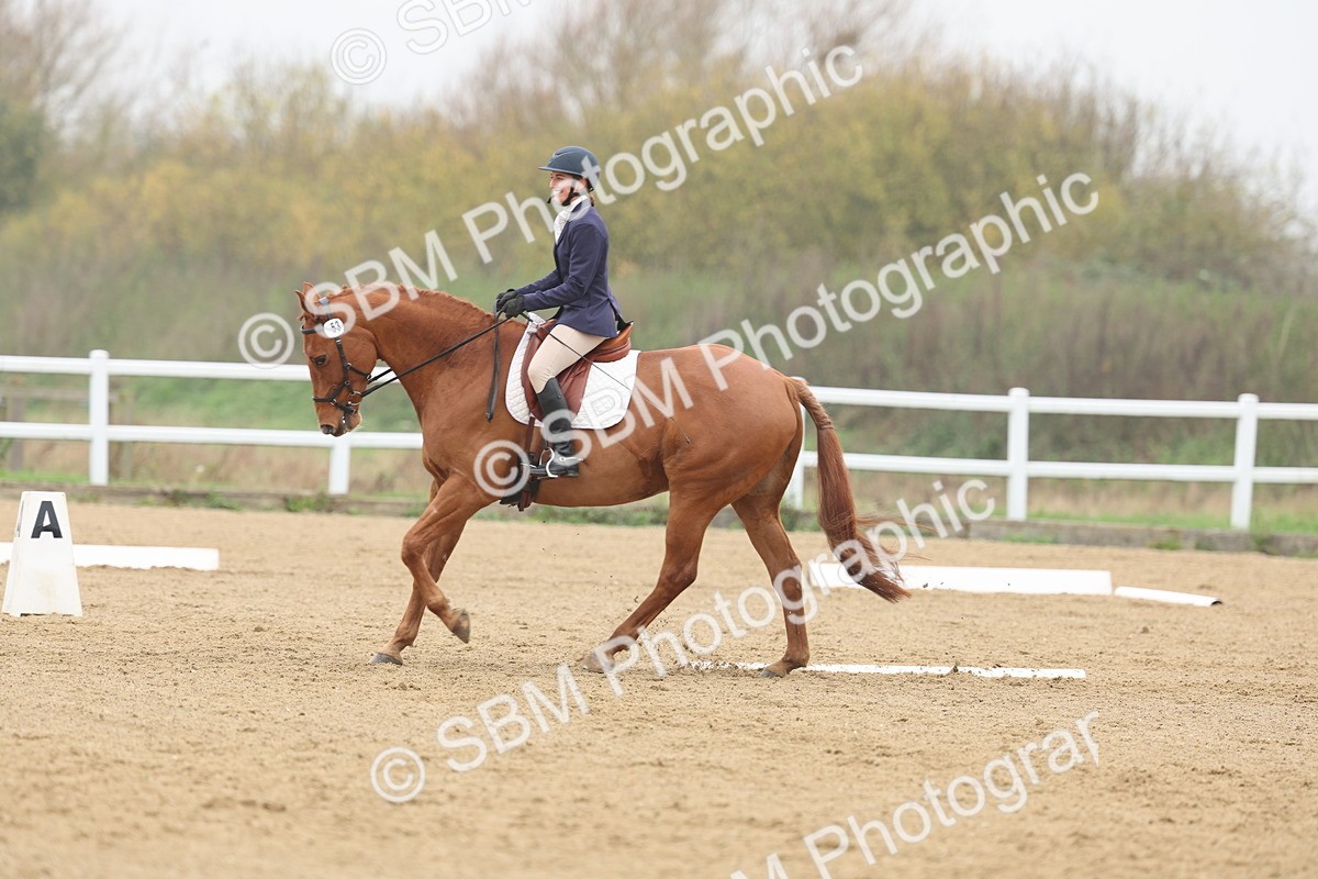 SBM_002587 - Class 5 - Novice 27