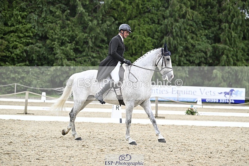 240523-171542-05679 - 451-CORNISH_REBEL-Alberto_Giugni