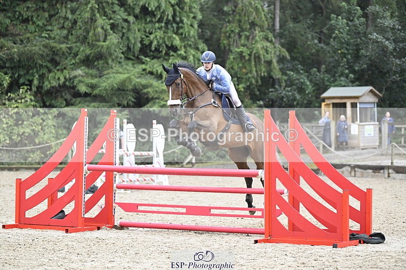 250830A-173737-08332 - Cls 25 1.05m Amateur Quali and Open