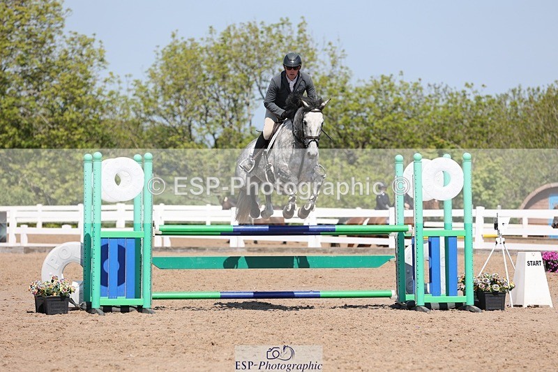 250509-112026-06274 - Cls 19 Snr Discovery and 1m Open