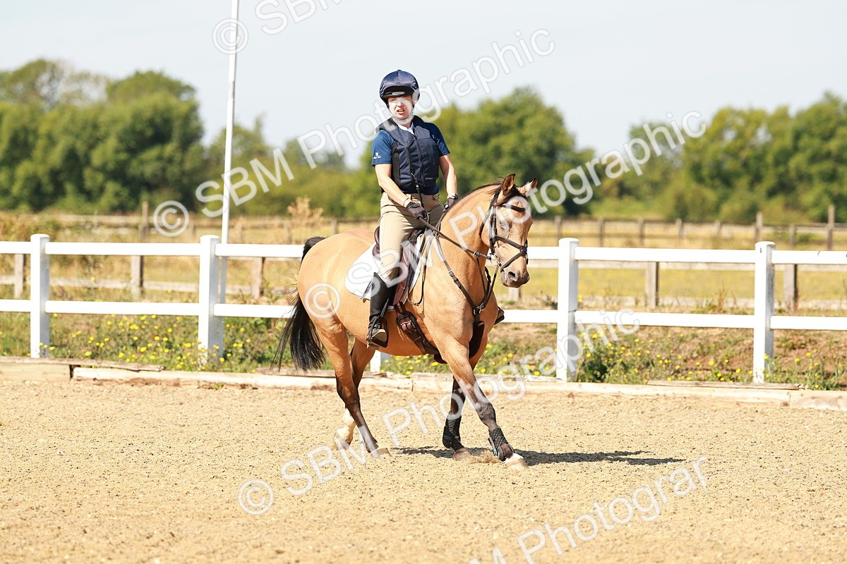 SBM_000733 - AE - 50cm