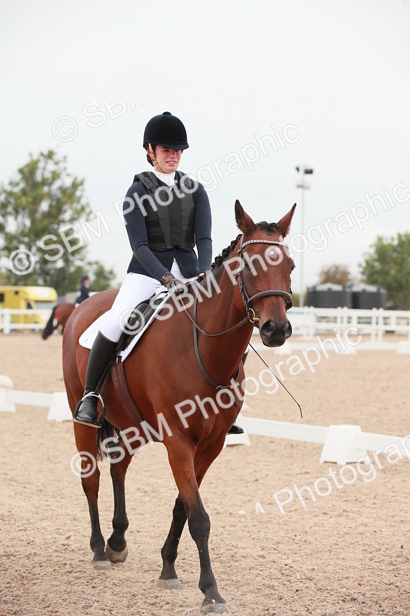 SBM_00678 - Class 30 - Intro 1