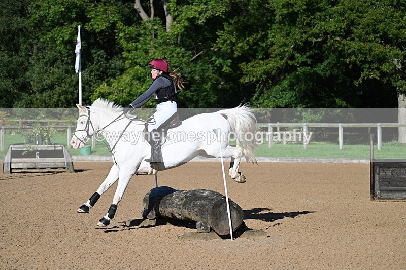 WJ7_0766 - Time 09:19 to 09:53