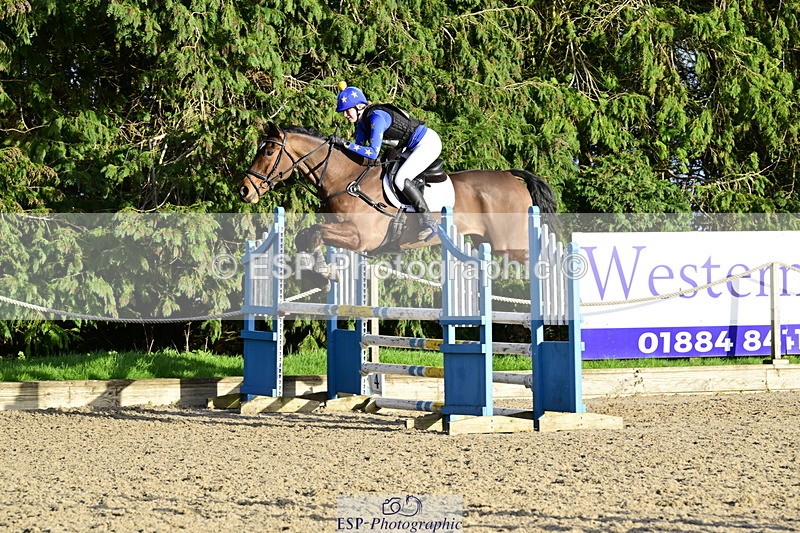 260315A-164125-02120 - Class 4 100cm