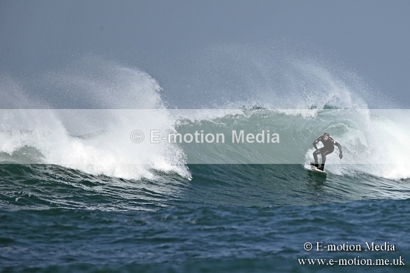 SU 310313-1313a - Gsy Surf - March - April 2013