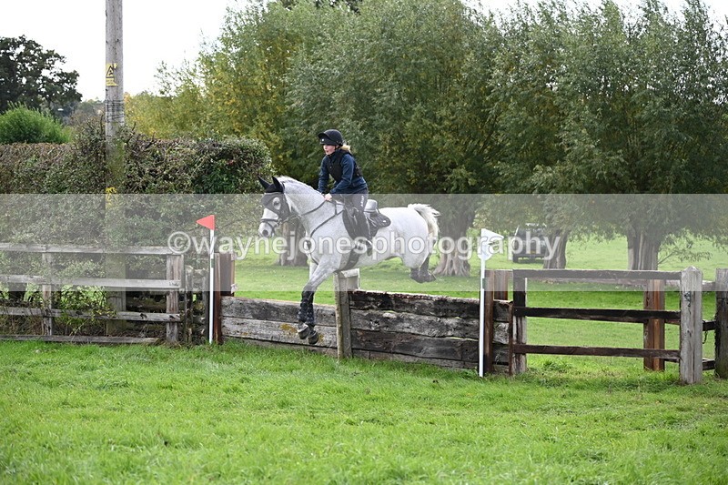 WJ6_3393 - Time 12:03 to 12:37