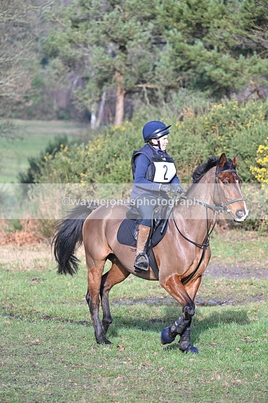 WJ7_6144 - Time 10:29 to 11:00