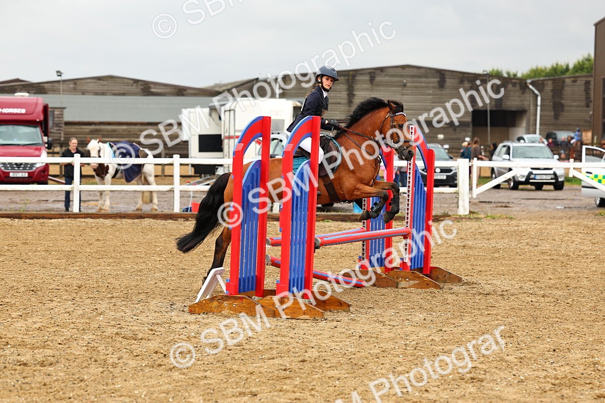 SBM_001074 - Class 4 - 70cm