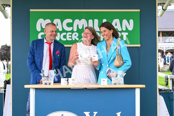 140625-Race 1-Humam-2088 - Race 1 1.50pm Doug Johnston Memorial Ubettabelieveit Macmillan Handicap