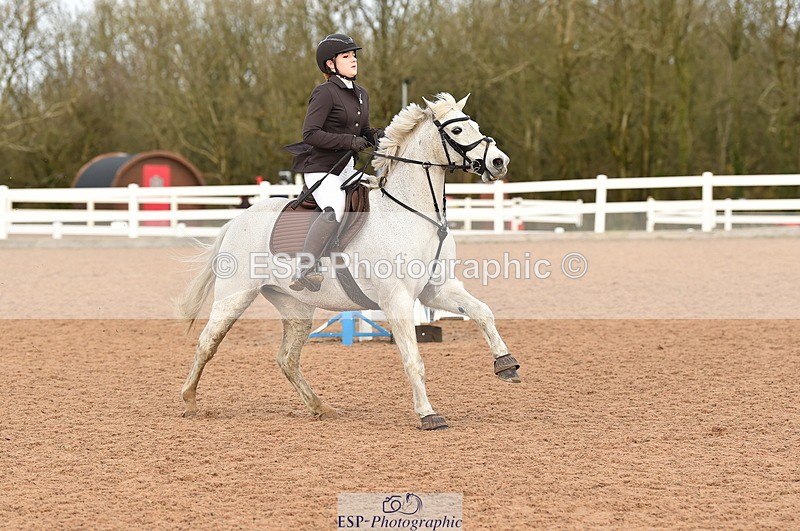240210A-120444-01089 - Cls 8 Pony Newcomers & 1m Open