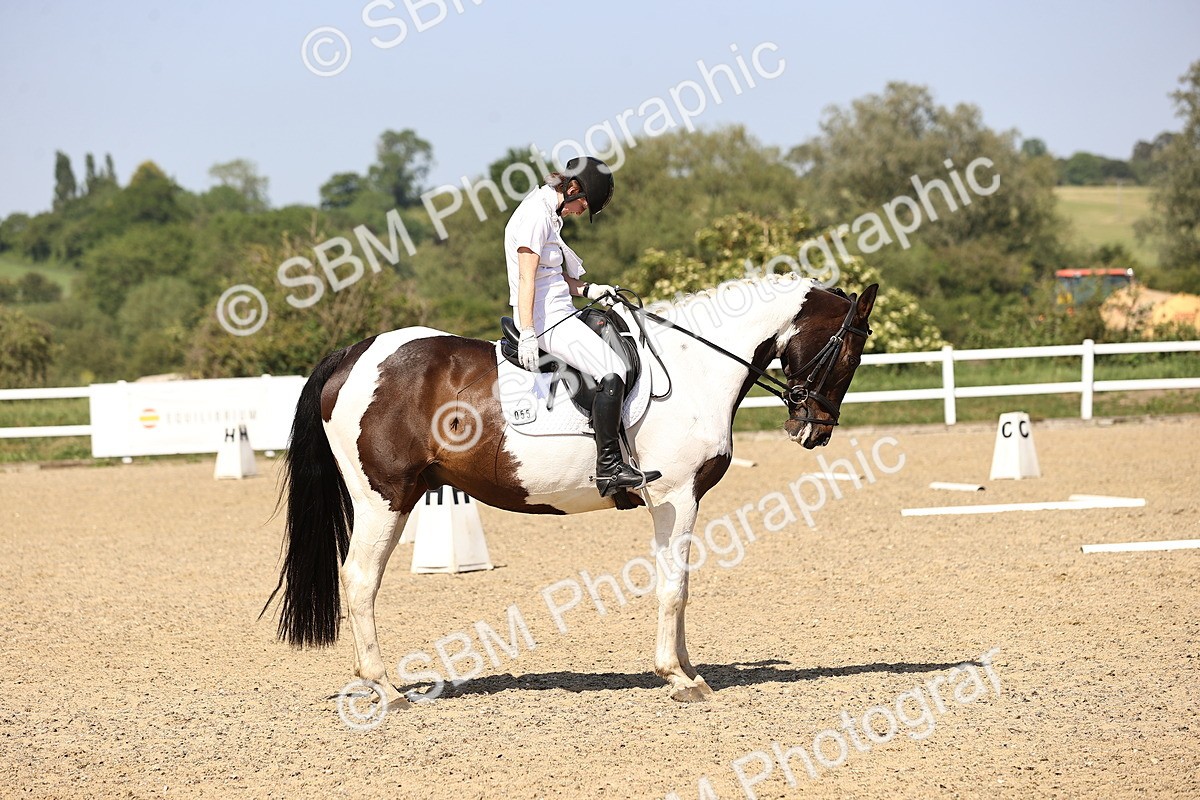 SBM_010146 - Class 9-10 - E1-E2