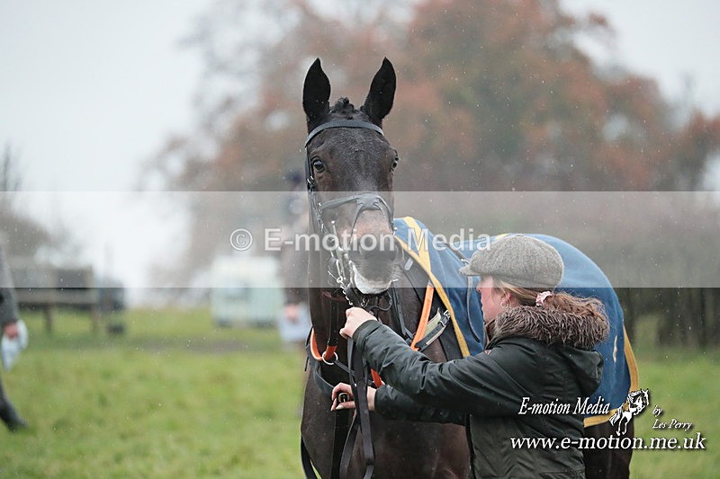 PtP 031223 758 - Wheatland Hunt PtP Chaddesley Races 03/12/23