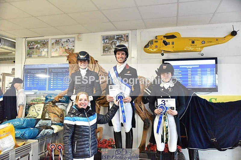 250214-135732-01676 - PSG Gold Presentations