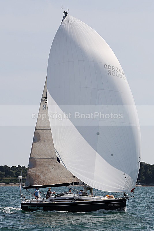 140621 PHANTOM GBR3905R IMG_8889 - ROUND THE ISLAND - 21st June 2014